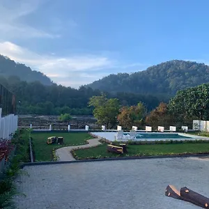  Resort Seeheim