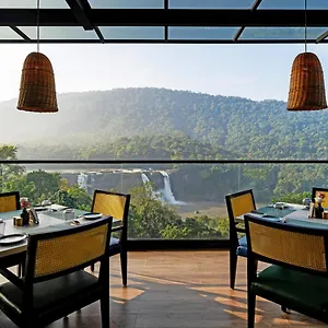 5* Resort Flora Misty Falls