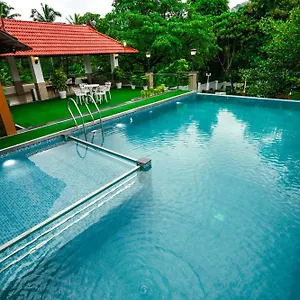 3* Hotel Rainland
